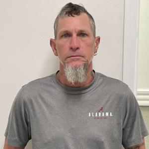 Shawn Daniel Jordan a registered  of Texas