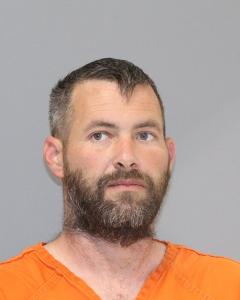 Luke Adam Stanton Jr a registered Sex Offender of Texas
