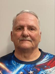 Lonnie Eugene Best a registered Sex Offender of Texas