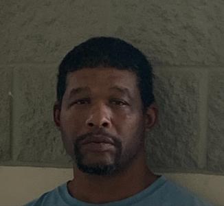 Gary Abraham Cooper a registered Sex Offender of Texas