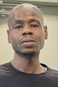 James Clayton Martin a registered  of Texas