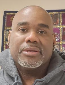 Hervy Lee Carter Jr a registered  of Texas