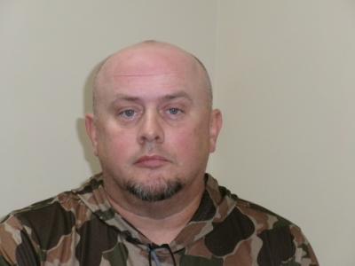 Brian Preston Wardlaw a registered Sex Offender of Texas