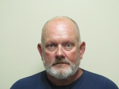 Ronald Jacob Gressett a registered Sex Offender of Texas