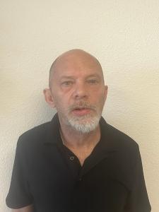 Louis Eugene Hearn a registered Sex Offender of Texas