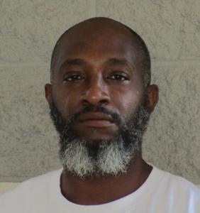 Shedrick D Marks a registered  of Texas