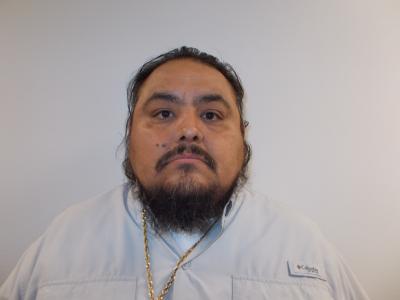 Carlos David Aguirre a registered Sex Offender of Texas