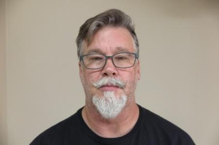 Stefan Dewayne Longbine a registered Sex Offender of Texas