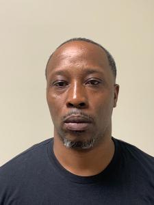 Kendrick Bernard Tatum a registered Sex Offender of Texas