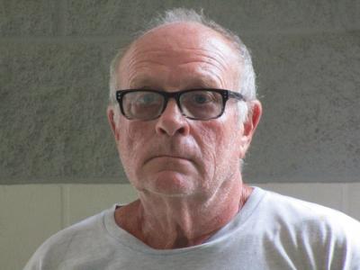 Wayne Francis Gerrish a registered  of Texas
