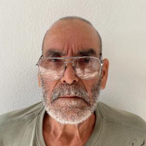 Andres Benavides a registered Sex Offender of Texas