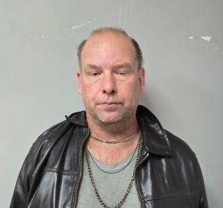 Dustin Jay Dorman a registered Sex Offender of Texas