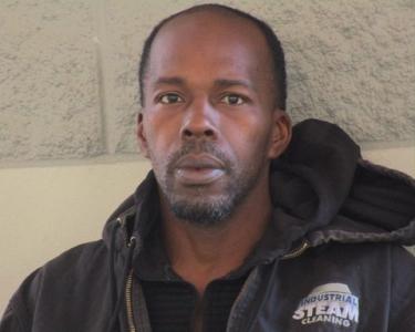 Desmond Jerod Grays a registered Sex Offender of Texas