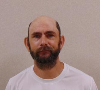 David Robert Mauri a registered Sex Offender of Texas