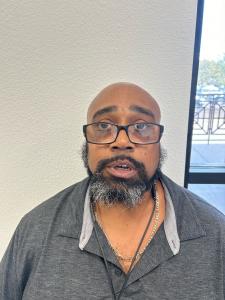 Charles Hornell Thomas a registered Sex Offender of Texas