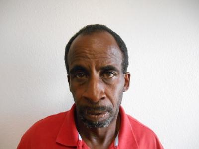 Jerome Jackson a registered Sex Offender of Texas