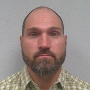Michael Shayne Depew a registered Sex Offender of Texas