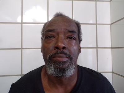 Lamonte Donnell Hester a registered  of Texas