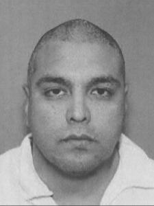Robert Oz Pena a registered Sex Offender of Texas