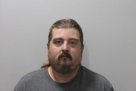 Joshua James Valdez a registered Sex Offender of Texas