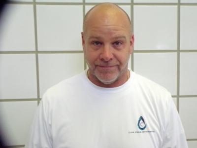 Christopher Brian Poole a registered Sex Offender of Texas