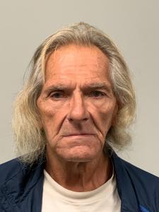 Timothy Edward Harris a registered  of Texas