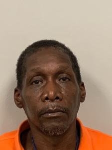 Lawrence Edward Barnes a registered  of Texas
