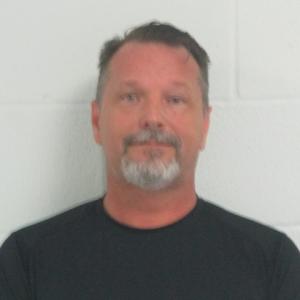 David Russell Brigham a registered Sex Offender of Texas