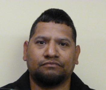 Willie Rodriquez a registered Sex Offender of Texas