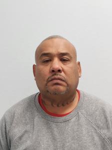 Joey Cerda a registered Sex Offender of Texas
