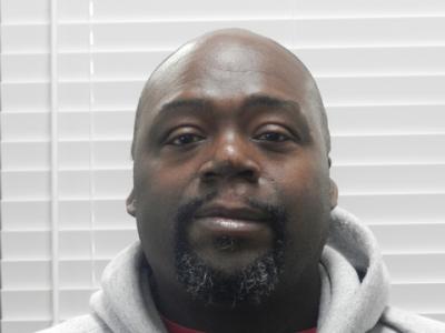 Kasey Lee Johnson a registered  of Texas