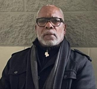 Bobby J Foster a registered Sex Offender of Texas