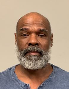Kemah Balewa Himes a registered  of Texas