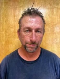 Shanon Nunley a registered Sex Offender of Texas