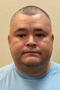 Felipe Ramirez a registered Sex Offender of Texas