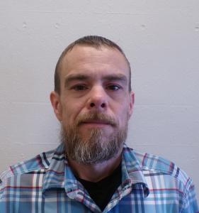 David Lee Cosman a registered Sex Offender of Texas