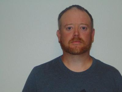 Richard Jay Scott a registered Sex Offender of Texas