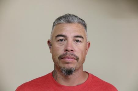 Beau David Schults a registered Sex Offender of Texas