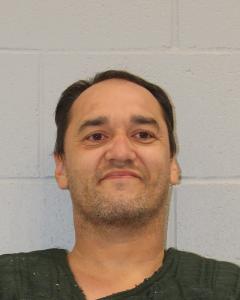 Jason Mc-neill a registered Sex Offender of Texas