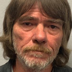 Mark Edward Grigg a registered Sex Offender of Texas