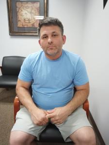 Kevin Dewayne Putnam a registered Sex Offender of Texas