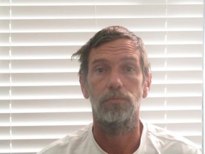 John Kyle Freeman a registered  of Texas