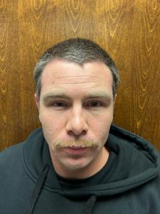 Rick David Farner a registered  of Texas