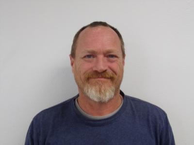 Bryan Kenneth Blackwell a registered Sex Offender of Texas