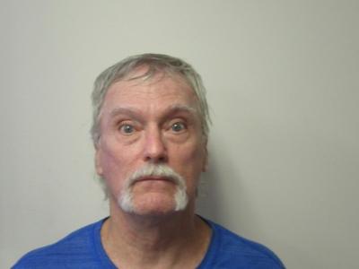 Calvin Nathanial Williams a registered Sex Offender of Texas