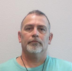 Richard Perez Jr a registered Sex Offender of Texas