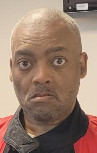 Shawn Malachi Stevenson a registered  of Texas