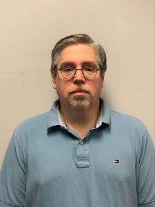 Andrew Neil Mc-elhannon a registered Sex Offender of Texas