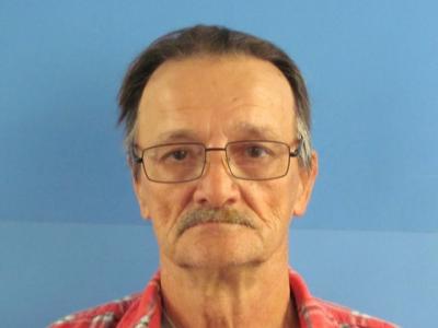 Mark York a registered  of Texas