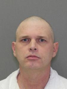 Dan Ross Olin a registered Sex Offender of Texas
